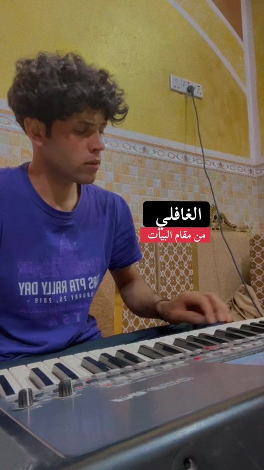 TikTok video thumbnail by 10s_mnk