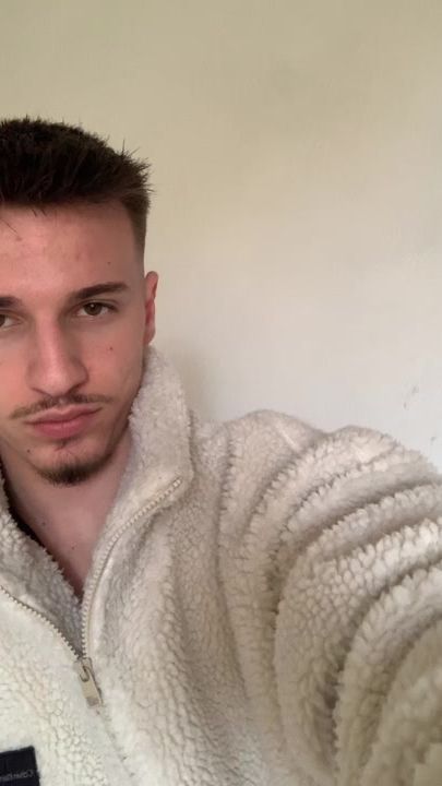 TikTok video thumbnail by ww.enis