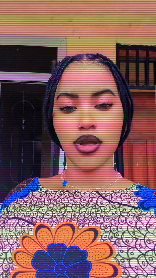 TikTok video thumbnail by tatianamdee0