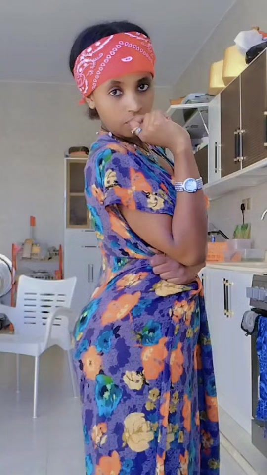TikTok video thumbnail by welloyawa
