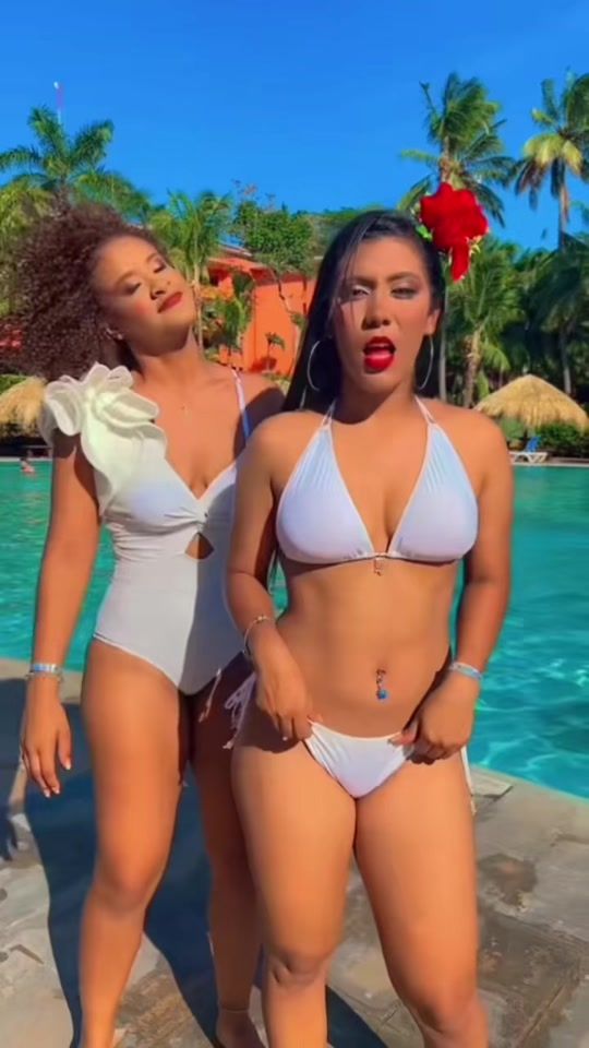 TikTok video thumbnail by anyeling30