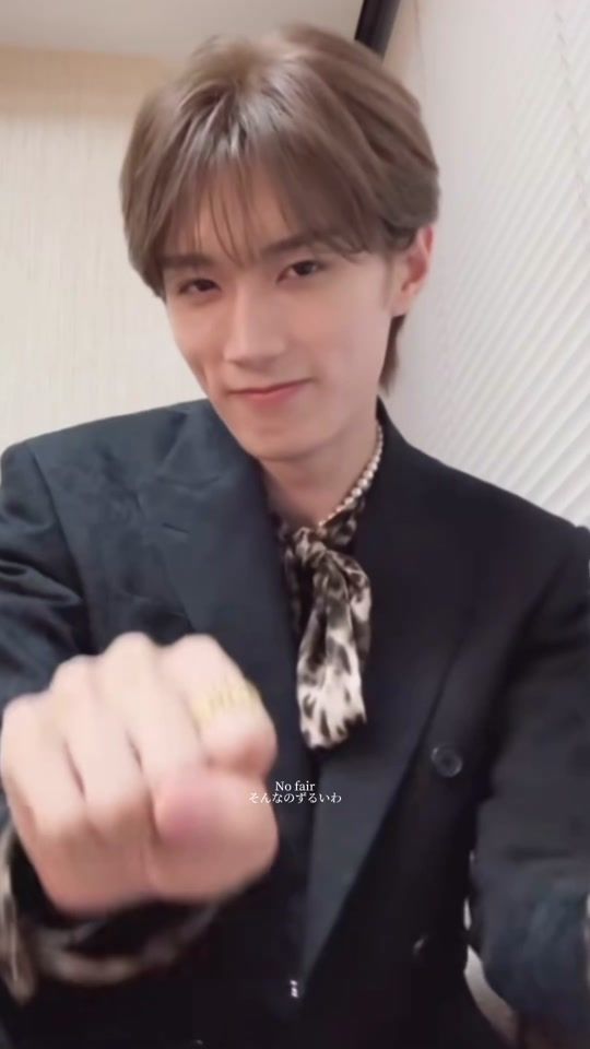 TikTok video thumbnail by y_.zk1x