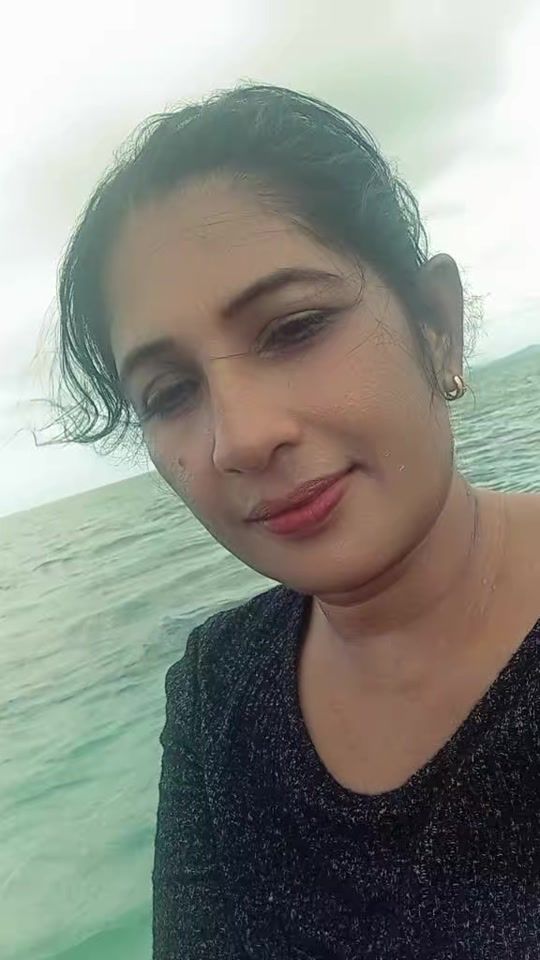 TikTok video thumbnail by sanjidevi0