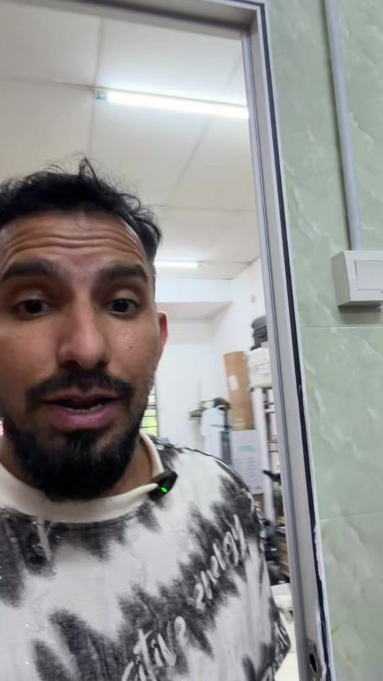 TikTok video thumbnail by 48dipak
