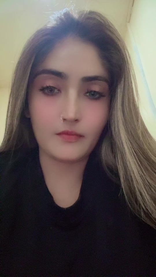 TikTok video thumbnail by hamdanali259