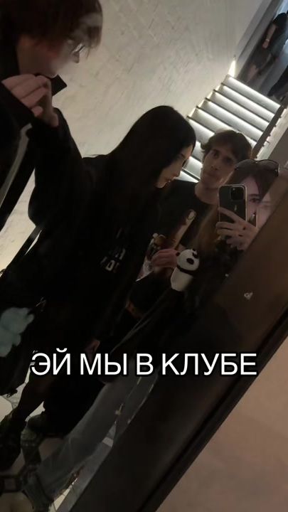 TikTok video thumbnail by percoshket
