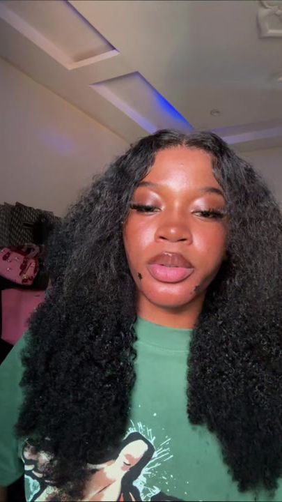 TikTok video thumbnail by shammahwife