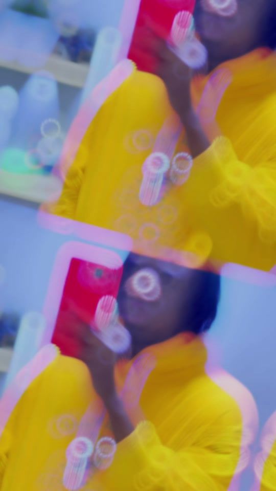 TikTok video thumbnail by tonilson.pitra