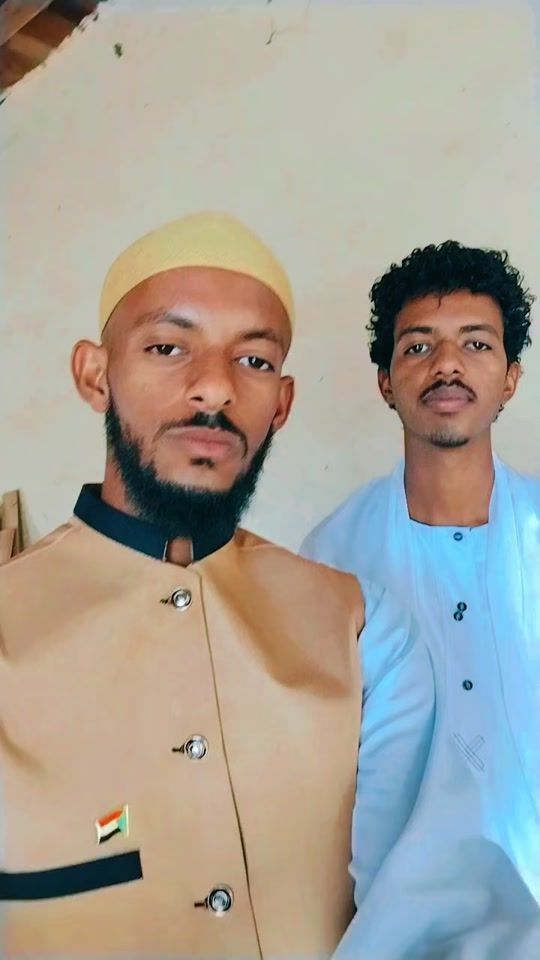 TikTok video thumbnail by omer_alsayed