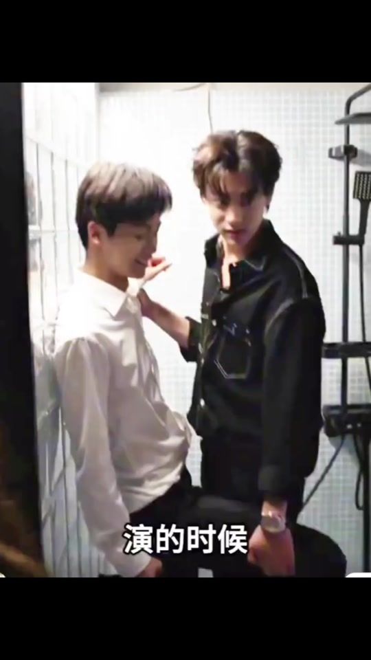 TikTok video thumbnail by t.z084