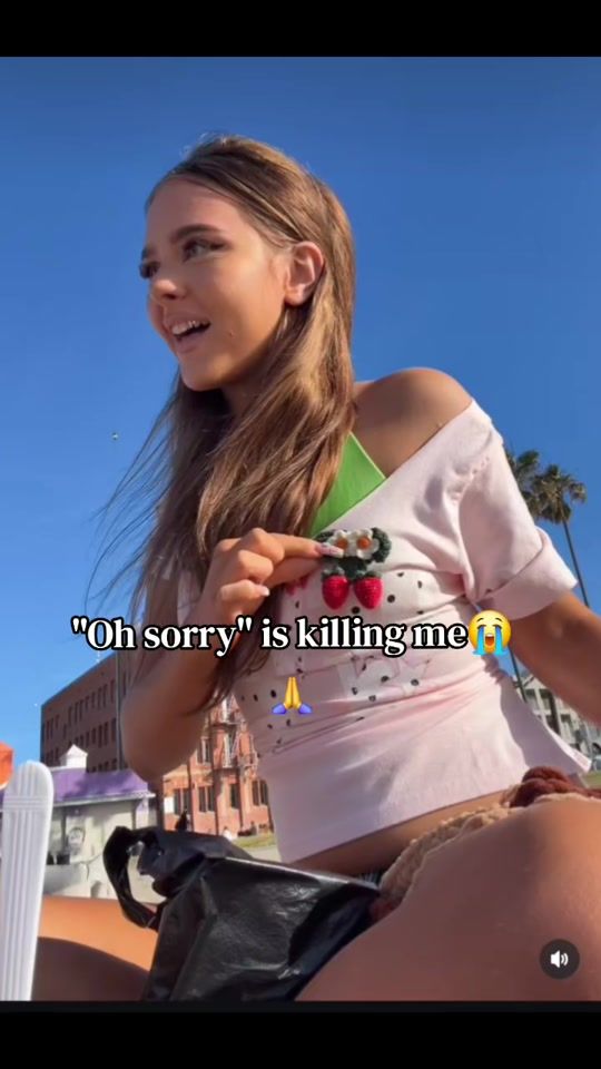 TikTok video thumbnail by chiarasfan8