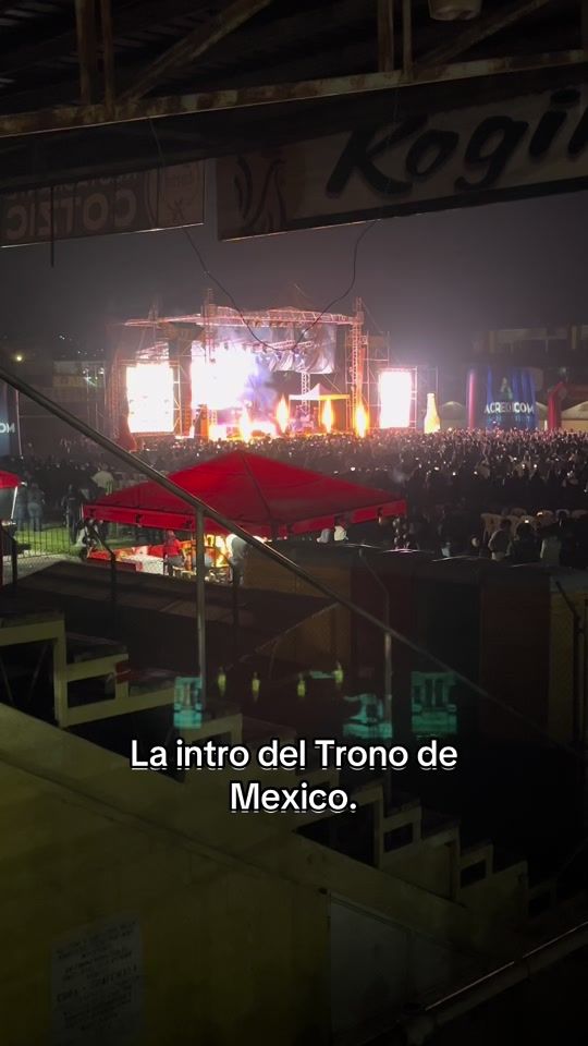 TikTok video thumbnail by santos.l92