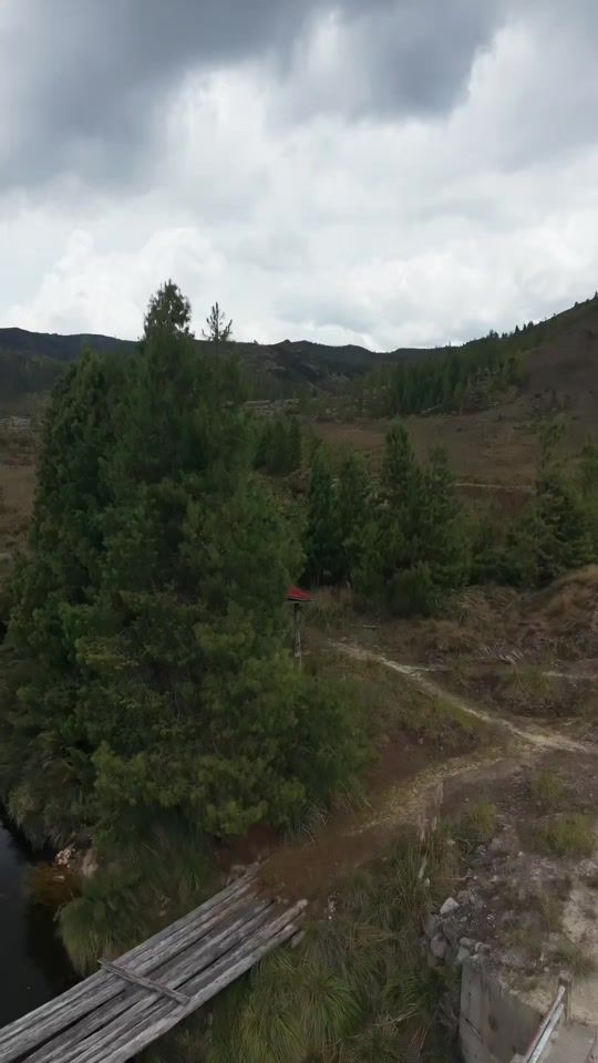 TikTok video thumbnail by misilencio23