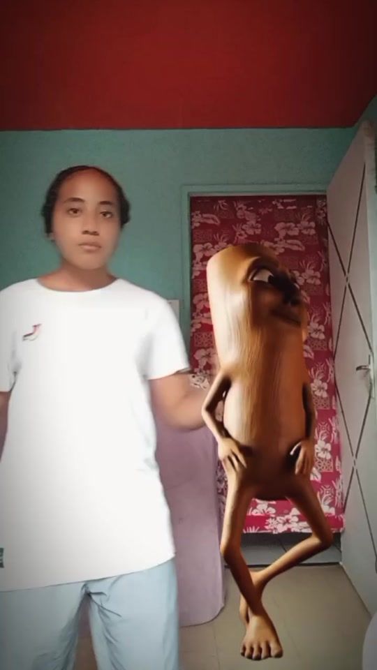 TikTok video thumbnail by user.chepaprk