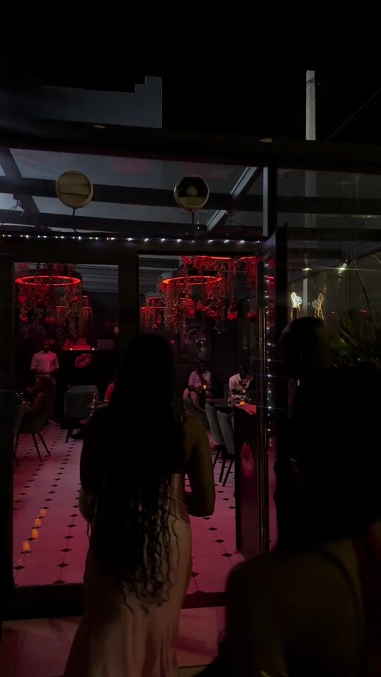 TikTok video thumbnail by delya.restaurant