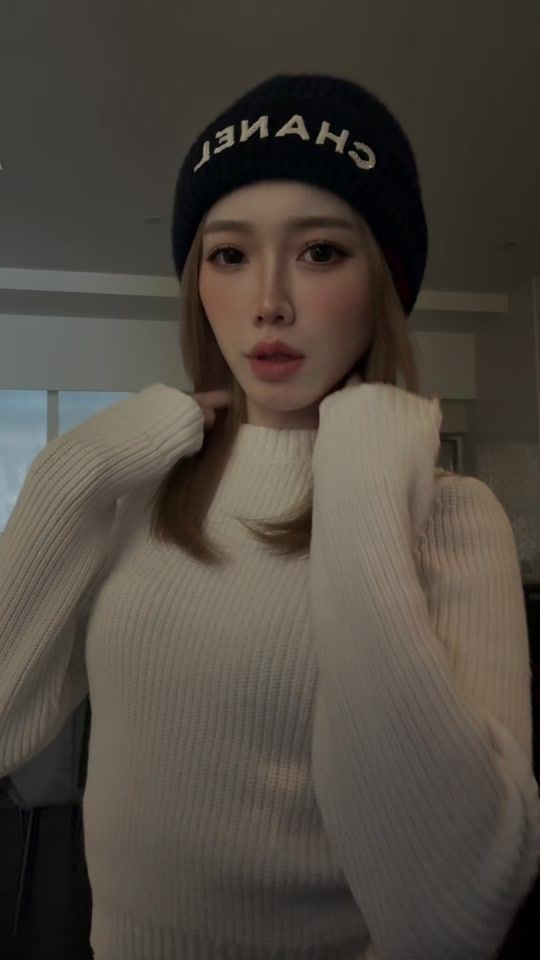 TikTok video thumbnail by oooc427