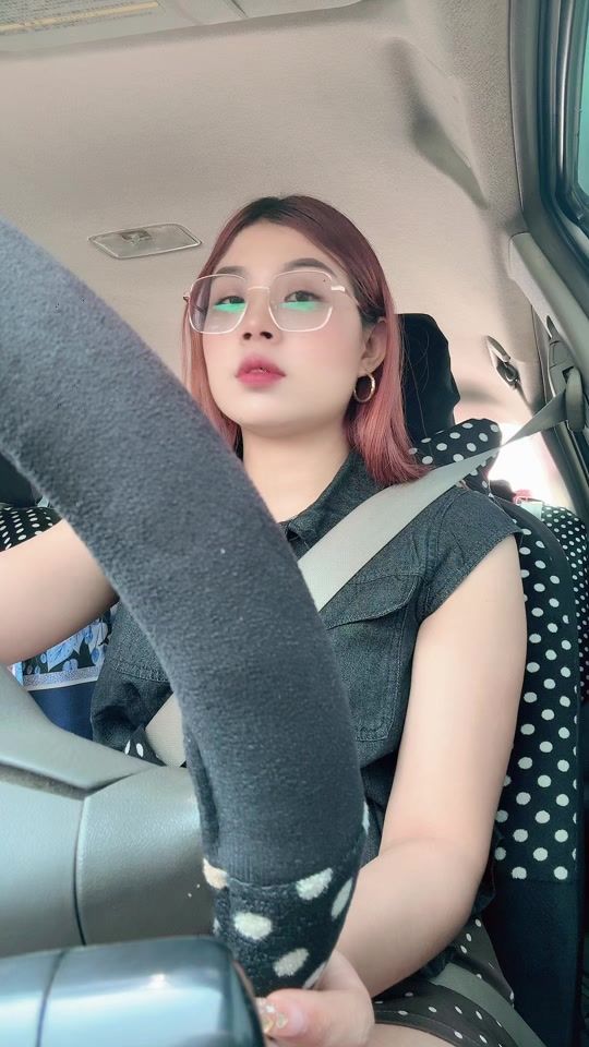 TikTok video thumbnail by juemyatchal0