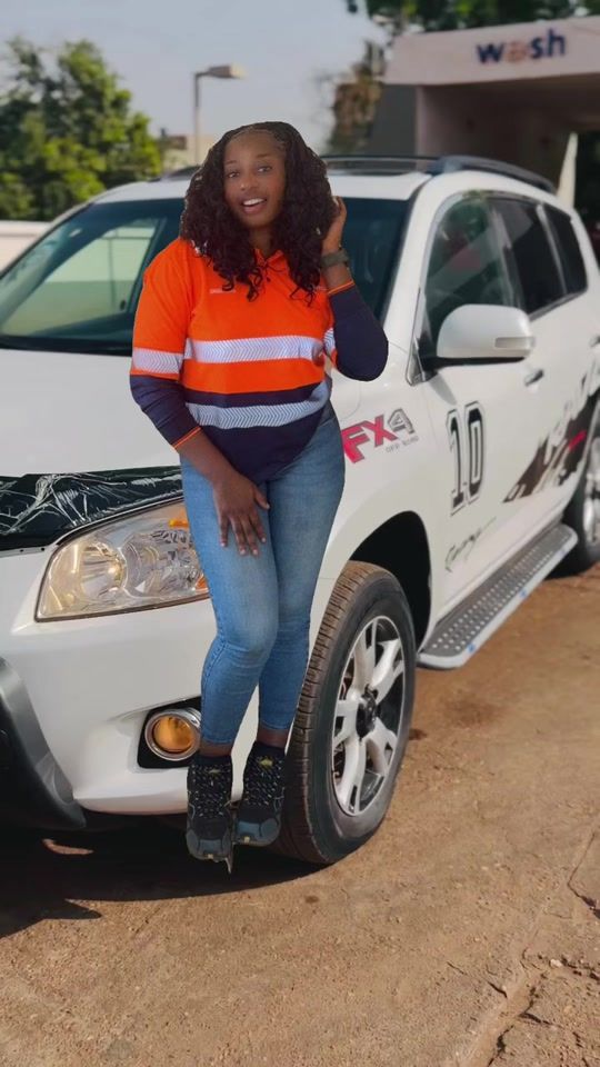 TikTok video thumbnail by zenahai