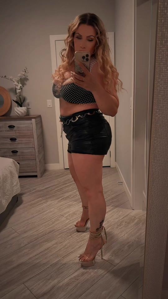 TikTok video thumbnail by yycqueen1