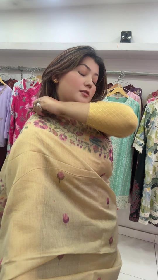 TikTok video thumbnail by binishasingh1234