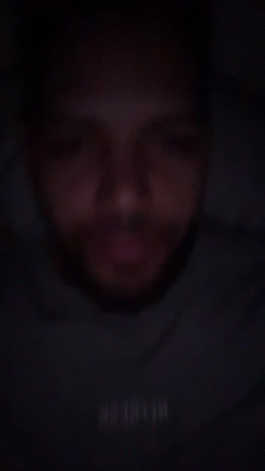 TikTok video thumbnail by cacomolina