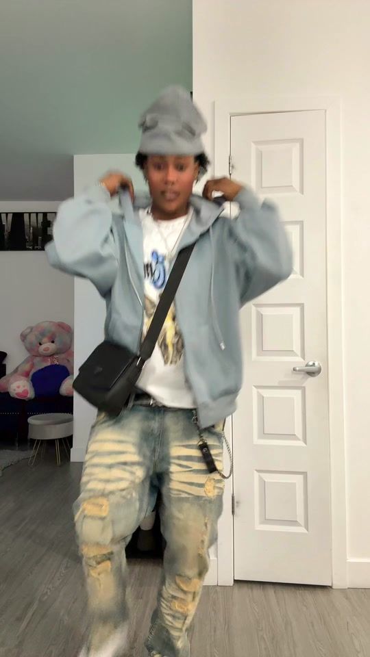 TikTok video thumbnail by katepharell
