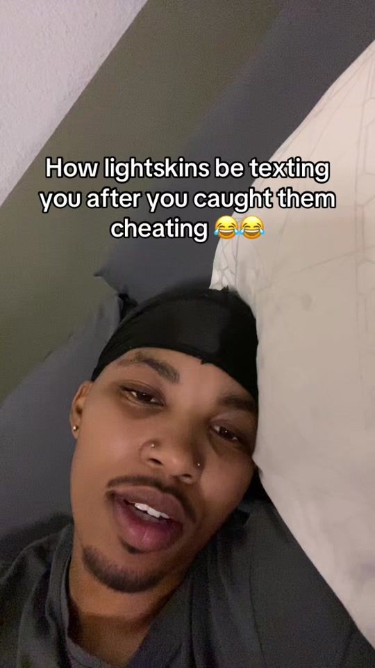 TikTok video thumbnail by lonks_in_black