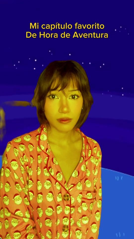 TikTok video thumbnail by dekokokoyo