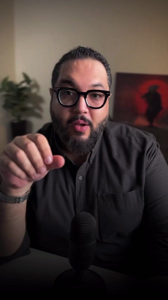 TikTok video thumbnail by telwazeer