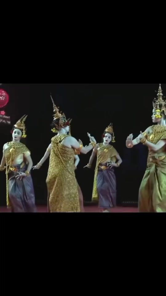 TikTok video thumbnail by rosasoy5
