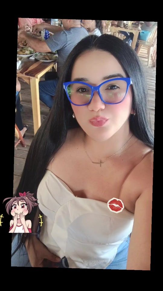 TikTok video thumbnail by mariita_silv