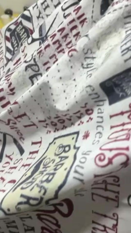 TikTok video thumbnail by sd_djole