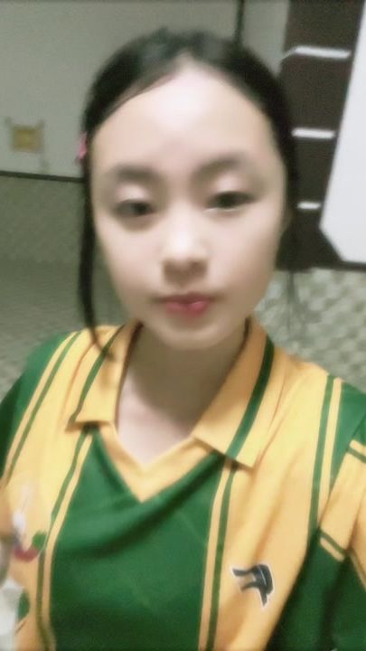 TikTok video thumbnail by sua.yee