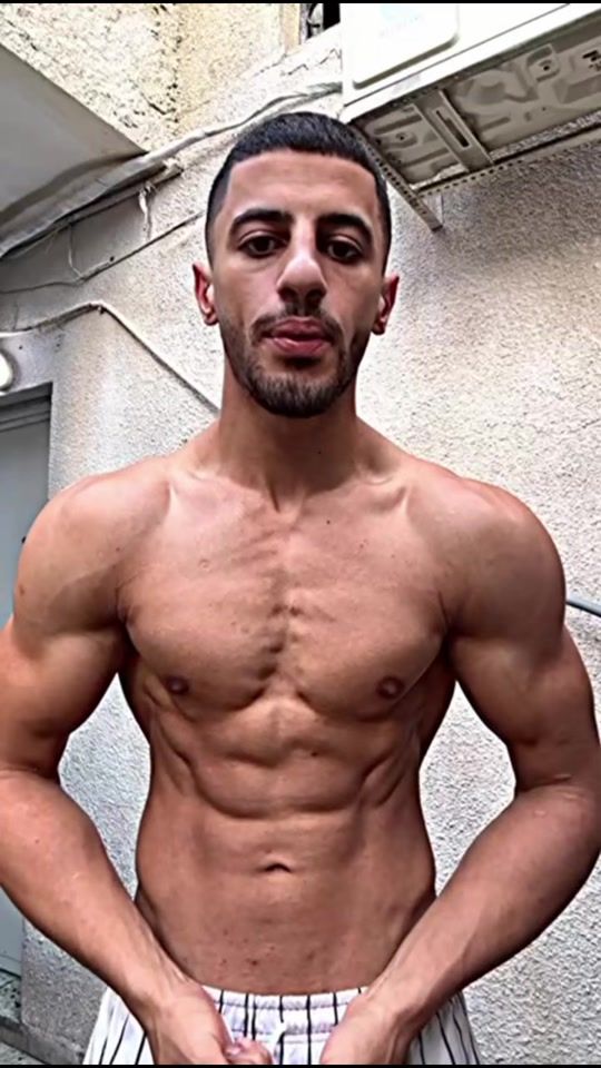 TikTok video thumbnail by zoher0.1
