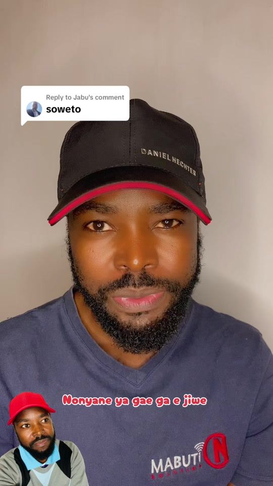 TikTok video thumbnail by mabutipapasy