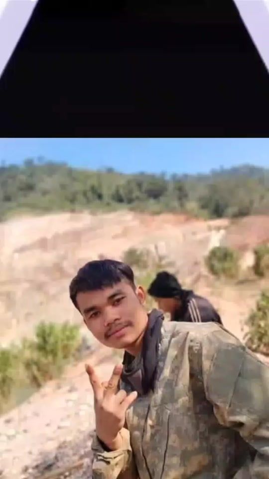 TikTok video thumbnail by user5884279023722