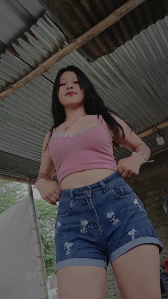 TikTok video thumbnail by v_salvador