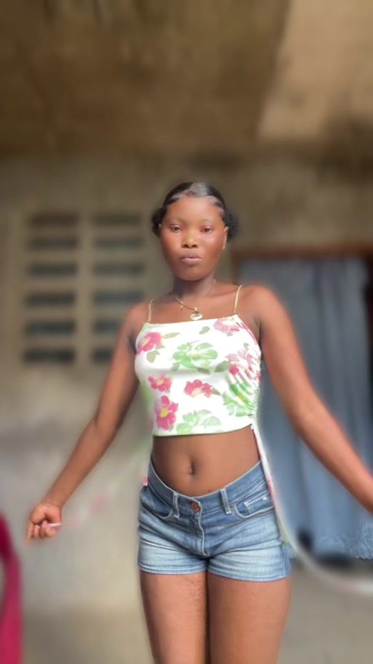 TikTok video thumbnail by anjhou07