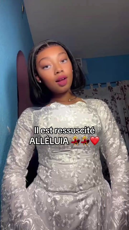 TikTok video thumbnail by vanessa_de_yahweh