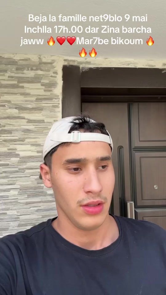 TikTok video thumbnail by sii_zak