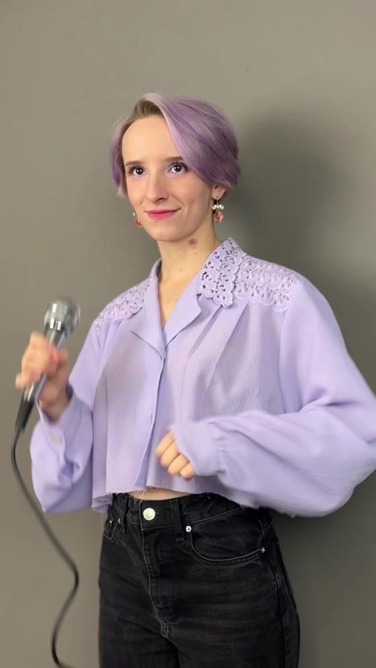 TikTok video thumbnail by liraruidol