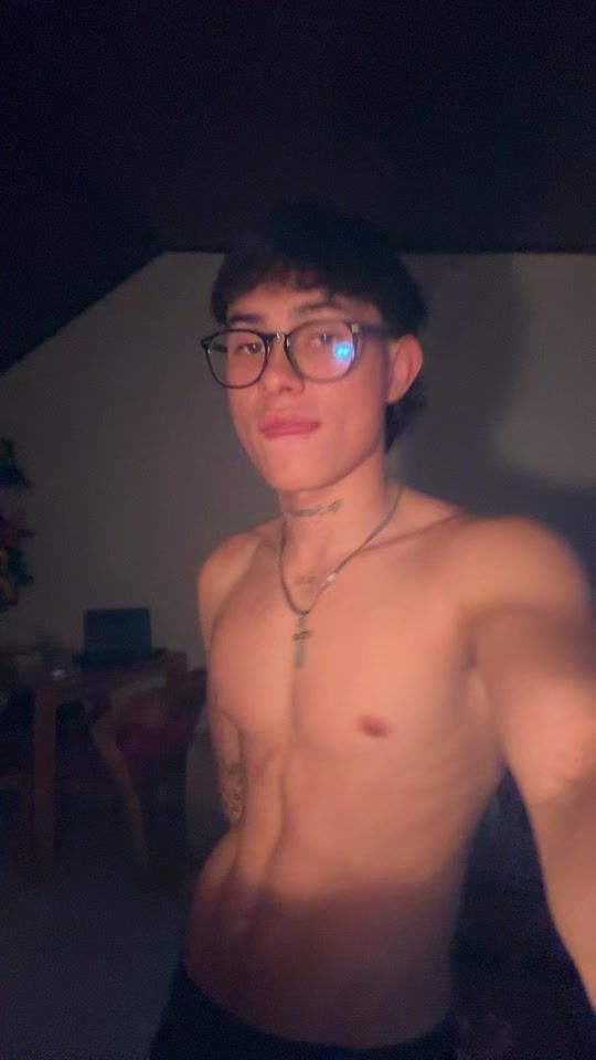 TikTok video thumbnail by kevv_oficial