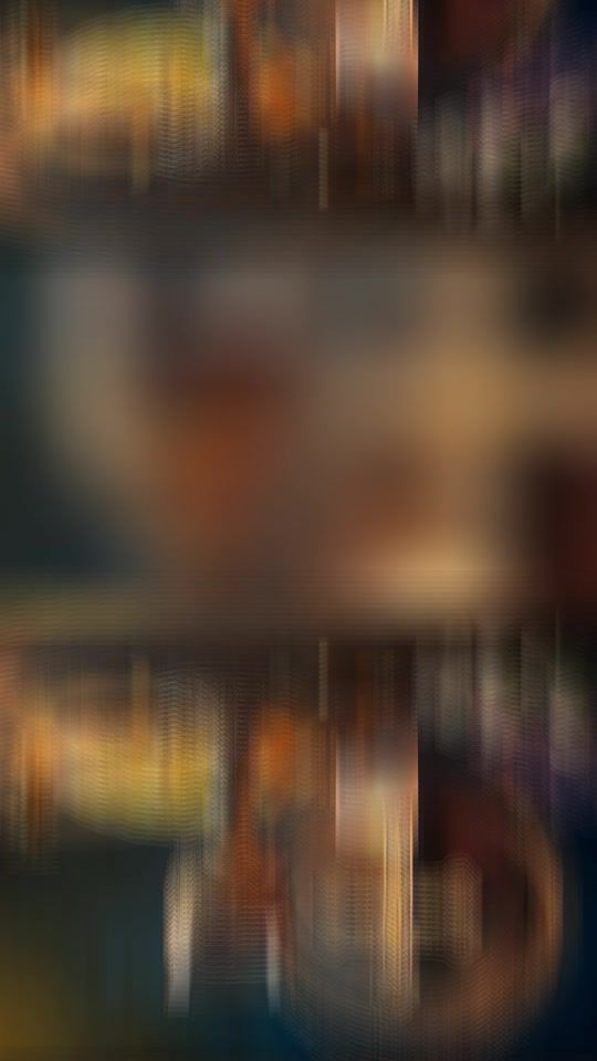 TikTok video thumbnail by orga.ro