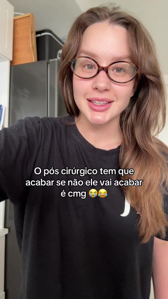 TikTok video thumbnail by hillarycorreia