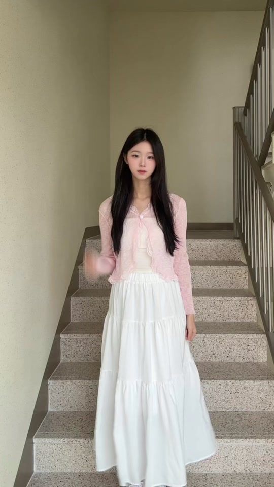TikTok video thumbnail by soeu_xn