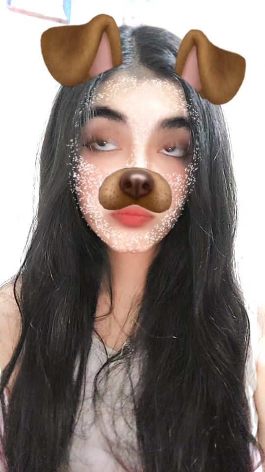 TikTok video thumbnail by iamsabaaa0