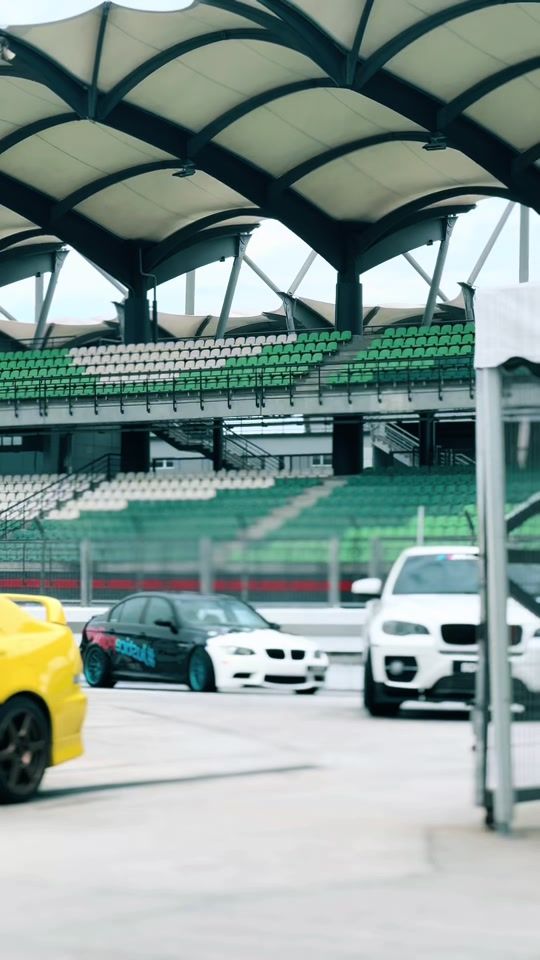 TikTok video thumbnail by centroybimmers