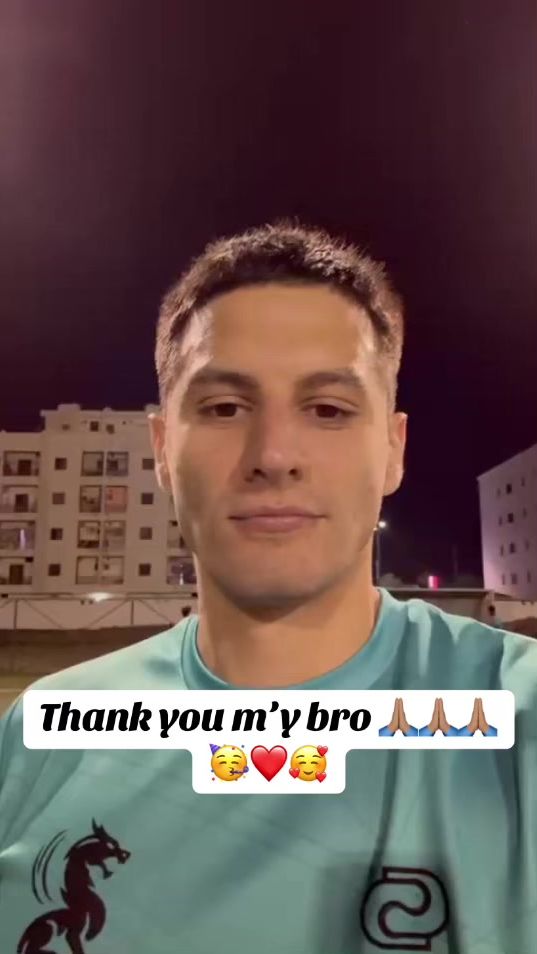 TikTok video thumbnail by cheickito.sacko