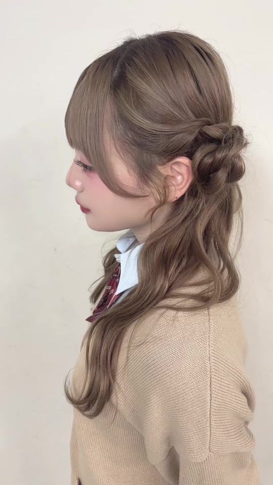 TikTok video thumbnail by fuuuuu_ri
