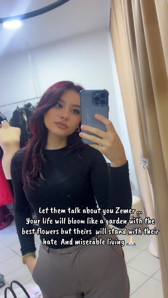 TikTok video thumbnail by _elvirafej2